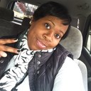 Latoya weaver - @toyateelovespur - Twitter