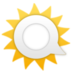 Solar Tribune (@solartribune) Twitter profile photo Solar Tribune (@solartribune) Twitter profile photo