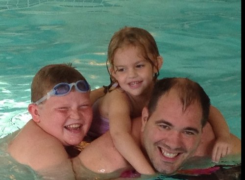 rknochenmus01's profile picture. 