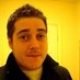 Flipside Productions (@flipsideob) Twitter profile photo