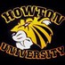 Profile Picture of Howton U. Web Series (@howtonu) on Twitter