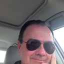 Larry Schiller - @Etowah4ever - Twitter