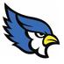 Discovery Middle School Athletics (@athleticsdms) Twitter profile photo
