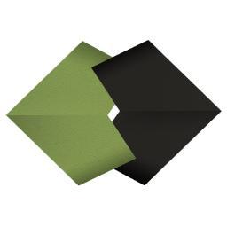 ascadnetworks Profile Picture