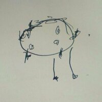 Sketch (@mrsnickih) 's Twitter Profile Photo