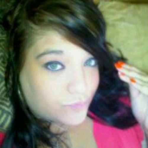 #teamsingle #teamthickgurlz #teamlakers #teamidontgiveafuck #TEAMTARHEELS.#teamcapicorn