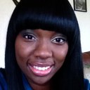 Tamera Simpson - @TameraSimpson - Twitter