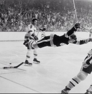 Im one of the best hockey players around, follow for some sauce tweets about my games and some gereral puck talk. Re evaluate yourself if you dont follow.