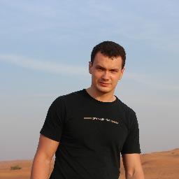 CEO retailCRM