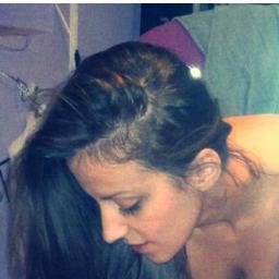 Sandawan_'s profile picture. Padawan