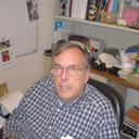 Bob LaPointe - @rmlapointe - Twitter