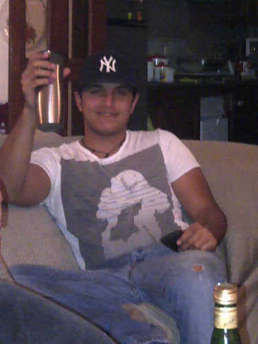 feliz gracias a dios mathias gabriel te amo @urbinagenesis esposa te amo