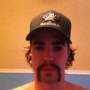 travis weller - @twellz9 - Twitter