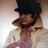 AndrsPeteGonzle's profile image