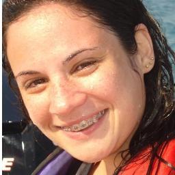 Mulher de fases!!