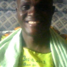 I Am A Preacher And A Singer. Nothing In Life Suits More Than Making The Lord King With The Wonderful Gift He Gave. Check Here- https://t.co/sAY7kxCSCK