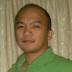 An electronics engineer, a self-taught graphics and website designer and have passion for coaching newbies to succeed online
