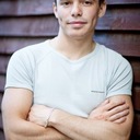 Roberto Grimaldo - @marsjyhisa - Twitter