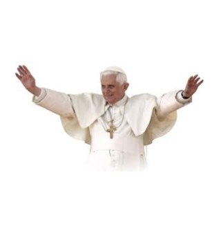 PapaAposentado's profile picture. 