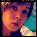 Mercedes Gilbert - @Mercedes_ninga - Twitter