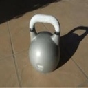 Ambrose Freeman - @AmbroseFreeman - Twitter