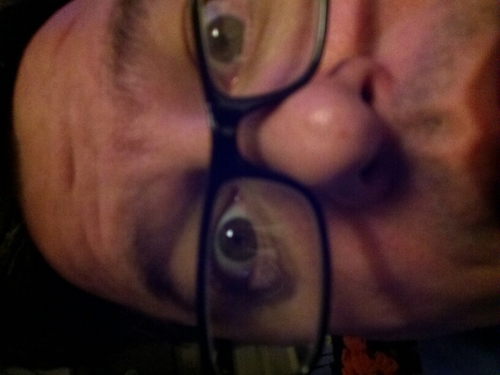 Billjrz's profile picture. 