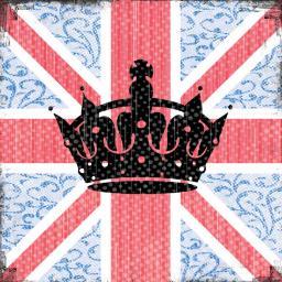 A website dedicated to posting the latest UK Hip-Hop Videos & Freestyles. Repping the UKHH scene, UK all day! Tweet is your You Tube video links.