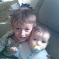 Mike Demoney (@srmmike) 's Twitter Profile