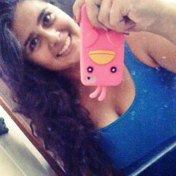 ♫ Viva para ser feliz e não viva em vão !! *--*