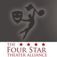4StarTheaterAlliance (@fourstartheater) 's Twitter Profile