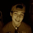 matt keck - @mkeck12 - Twitter