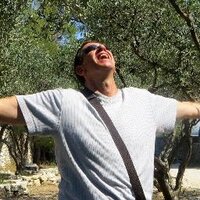 chris (@ccatmpt) 's Twitter Profile Photo chris (@ccatmpt) 's Twitter Profile Photo