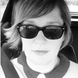 alissaliebert's profile picture. Executive Producer | Twist Film, who knows that there IS no Chicago without Peter Cetera.