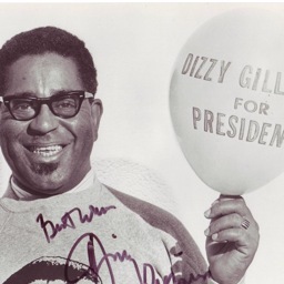 jazz_problems's profile picture. tweet at us with #jazzproblems!