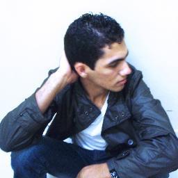 20 anos