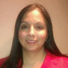 RGSolutions1's profile picture. RG Solutions provides #BusinessResources and #BusinessConsulting that helps a small business owner protect and grow their business, giving peace of mind.