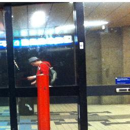 losing7721's profile picture. 