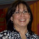 Leslie Berman - @leslie_berman - Twitter