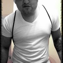 Jonny Hammer-sticks - @Hammer_sticks - Twitter