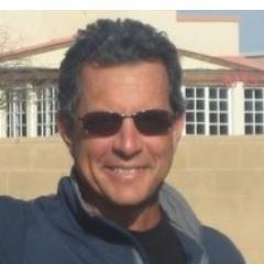 Gerry Rodrigues Profile