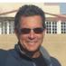 Gerry Rodrigues (@tower_26) Twitter profile photo