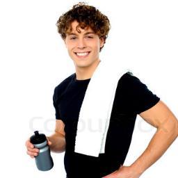 Weight Loss, Diets, Health, Fitness, Exercises And Kill Abdominal Fat