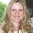 Katherine Masters - @kate_masters13 - Twitter