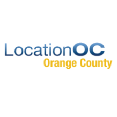 Welcome to Orange County, California - one of the most desirable places to live, work, and play in the world!