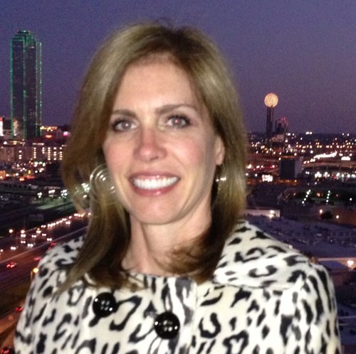 Suecatintx's profile picture. Registered Dietitian, athlete, wellness expert.