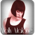 Molly Malone (@naughty_molly) Twitter profile photo