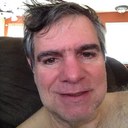 Pierre Perron - @Zouphen - Twitter