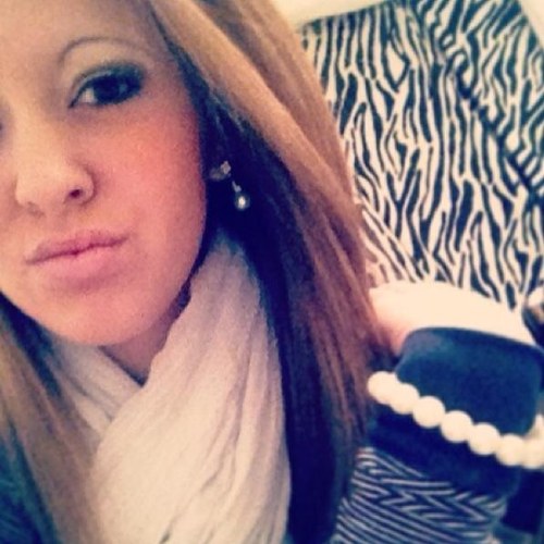 Twerk4Foodstamp's profile picture. Loading..