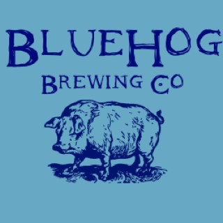 Pass along, nothing to see here unless..
you want keg conditioned beer.