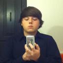 CHRIS BREH - @ghlxyy - Twitter